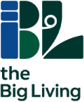 The Big Living