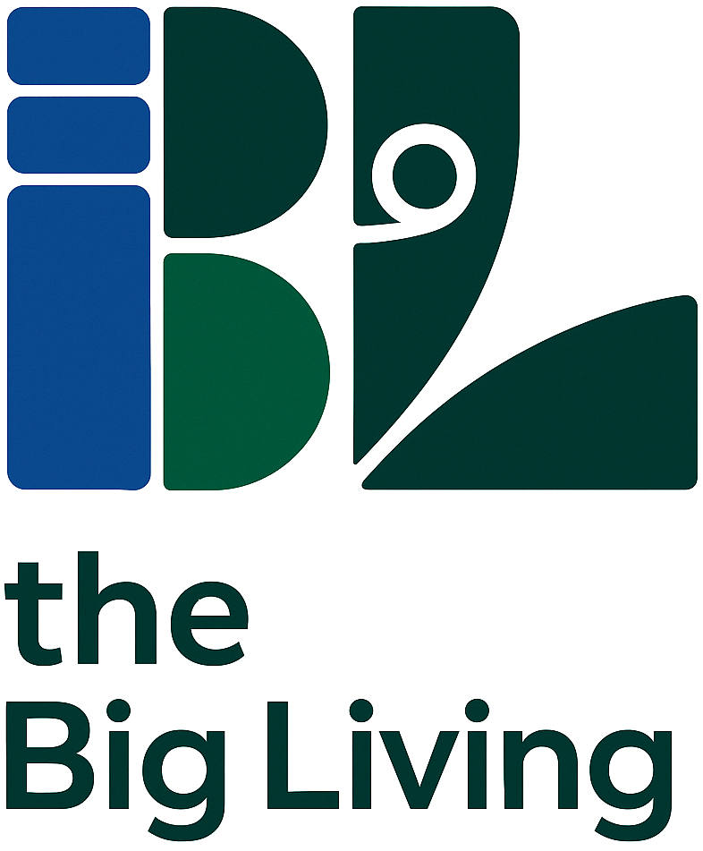 The Big Living